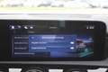Mercedes-Benz A 180 d 8G Progressive Line P59 WideScreen 458 Argent - thumbnail 35