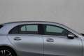 Mercedes-Benz A 180 d 8G Progressive Line P59 WideScreen 458 Argent - thumbnail 21