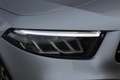 Mercedes-Benz A 180 d 8G Progressive Line P59 WideScreen 458 Argent - thumbnail 46