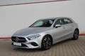 Mercedes-Benz A 180 d 8G Progressive Line P59 WideScreen 458 Argent - thumbnail 2