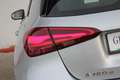 Mercedes-Benz A 180 d 8G Progressive Line P59 WideScreen 458 Argent - thumbnail 50