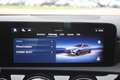 Mercedes-Benz A 180 d 8G Progressive Line P59 WideScreen 458 Argent - thumbnail 36