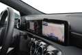 Mercedes-Benz A 180 d 8G Progressive Line P59 WideScreen 458 Argent - thumbnail 20