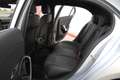 Mercedes-Benz A 180 d 8G Progressive Line P59 WideScreen 458 Argent - thumbnail 48