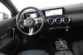Mercedes-Benz A 180 d 8G Progressive Line P59 WideScreen 458 Argent - thumbnail 7