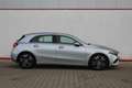 Mercedes-Benz A 180 d 8G Progressive Line P59 WideScreen 458 Argent - thumbnail 3