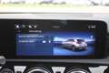 Mercedes-Benz A 180 d 8G Progressive Line P59 WideScreen 458 Argent - thumbnail 34