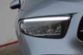 Mercedes-Benz A 180 d 8G Progressive Line P59 WideScreen 458 Argent - thumbnail 45