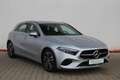 Mercedes-Benz A 180 d 8G Progressive Line P59 WideScreen 458 Argent - thumbnail 1