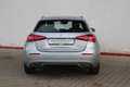 Mercedes-Benz A 180 d 8G Progressive Line P59 WideScreen 458 Argent - thumbnail 49