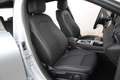 Mercedes-Benz A 180 d 8G Progressive Line P59 WideScreen 458 Argent - thumbnail 16