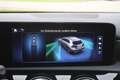 Mercedes-Benz A 180 d 8G Progressive Line P59 WideScreen 458 Argent - thumbnail 26