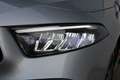 Mercedes-Benz A 180 d 8G Progressive Line P59 WideScreen 458 Argent - thumbnail 13