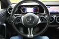 Mercedes-Benz A 180 d 8G Progressive Line P59 WideScreen 458 Argent - thumbnail 28