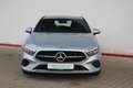 Mercedes-Benz A 180 d 8G Progressive Line P59 WideScreen 458 Argent - thumbnail 44