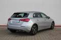 Mercedes-Benz A 180 d 8G Progressive Line P59 WideScreen 458 Argent - thumbnail 43