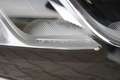 Mercedes-Benz A 180 d 8G Progressive Line P59 WideScreen 458 Argent - thumbnail 23