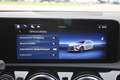 Mercedes-Benz A 180 d 8G Progressive Line P59 WideScreen 458 Argent - thumbnail 38