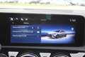 Mercedes-Benz A 180 d 8G Progressive Line P59 WideScreen 458 Argent - thumbnail 37