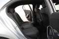 Mercedes-Benz A 180 d 8G Progressive Line P59 WideScreen 458 Argent - thumbnail 25