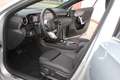 Mercedes-Benz A 180 d 8G Progressive Line P59 WideScreen 458 Argent - thumbnail 5