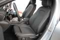 Mercedes-Benz A 180 d 8G Progressive Line P59 WideScreen 458 Argent - thumbnail 6