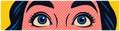 Dodge Charger 6.4HEMI SRT Autom 1.Hand/dtsch.EZ/Carfax Wit - thumbnail 39