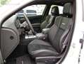 Dodge Charger 6.4HEMI SRT Autom 1.Hand/dtsch.EZ/Carfax Wit - thumbnail 23