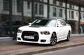 Dodge Charger 6.4HEMI SRT Autom 1.Hand/dtsch.EZ/Carfax Blanc - thumbnail 2