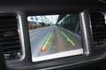 Dodge Charger 6.4HEMI SRT Autom 1.Hand/dtsch.EZ/Carfax Wit - thumbnail 32