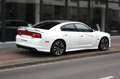 Dodge Charger 6.4HEMI SRT Autom 1.Hand/dtsch.EZ/Carfax Wit - thumbnail 17