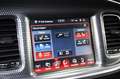 Dodge Charger 6.4HEMI SRT Autom 1.Hand/dtsch.EZ/Carfax Wit - thumbnail 28