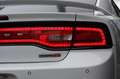 Dodge Charger 6.4HEMI SRT Autom 1.Hand/dtsch.EZ/Carfax Blanc - thumbnail 13
