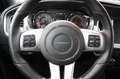 Dodge Charger 6.4HEMI SRT Autom 1.Hand/dtsch.EZ/Carfax Wit - thumbnail 22