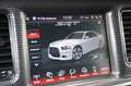 Dodge Charger 6.4HEMI SRT Autom 1.Hand/dtsch.EZ/Carfax Wit - thumbnail 30