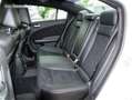 Dodge Charger 6.4HEMI SRT Autom 1.Hand/dtsch.EZ/Carfax Wit - thumbnail 25
