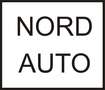 Dodge Charger 6.4HEMI SRT Autom 1.Hand/dtsch.EZ/Carfax Wit - thumbnail 38