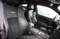 Dodge Charger 6.4HEMI SRT Autom 1.Hand/dtsch.EZ/Carfax Wit - thumbnail 24