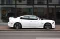 Dodge Charger 6.4HEMI SRT Autom 1.Hand/dtsch.EZ/Carfax Blanc - thumbnail 8