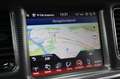 Dodge Charger 6.4HEMI SRT Autom 1.Hand/dtsch.EZ/Carfax Wit - thumbnail 29