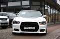 Dodge Charger 6.4HEMI SRT Autom 1.Hand/dtsch.EZ/Carfax Blanc - thumbnail 3