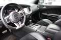 Dodge Charger 6.4HEMI SRT Autom 1.Hand/dtsch.EZ/Carfax Blanc - thumbnail 21