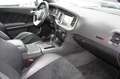 Dodge Charger 6.4HEMI SRT Autom 1.Hand/dtsch.EZ/Carfax Wit - thumbnail 20