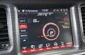 Dodge Charger 6.4HEMI SRT Autom 1.Hand/dtsch.EZ/Carfax Wit - thumbnail 31