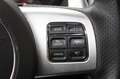 Dodge Charger 6.4HEMI SRT Autom 1.Hand/dtsch.EZ/Carfax Wit - thumbnail 27