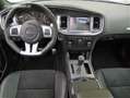 Dodge Charger 6.4HEMI SRT Autom 1.Hand/dtsch.EZ/Carfax Wit - thumbnail 19