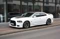 Dodge Charger 6.4HEMI SRT Autom 1.Hand/dtsch.EZ/Carfax Wit - thumbnail 18