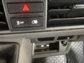 Volkswagen Crafter VW Crafter 35 T6 Kastenwagen L3H3 TDI Weiß - thumbnail 26