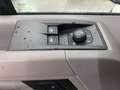 Volkswagen Crafter VW Crafter 35 T6 Kastenwagen L3H3 TDI Weiß - thumbnail 24