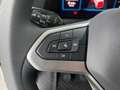 Volkswagen Crafter VW Crafter 35 T6 Kastenwagen L3H3 TDI Weiß - thumbnail 15